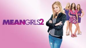 Mean Girls 2 (2011)